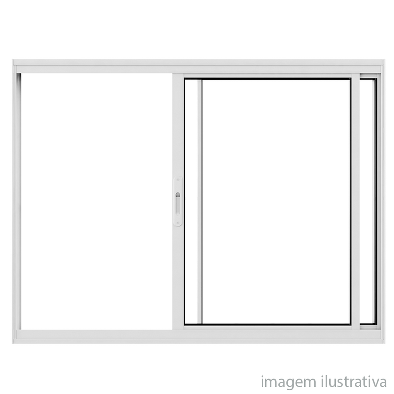 Vitro_de_alumnio_de_correr_face__sem_grade_100_x_120_x_62_cm_75967001