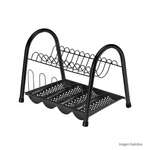 Escorredor_blacka_duplo_c_bandejaunto_com__unidades_talheres_76070601