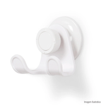 Cabideiro_para_banheiro_fle_x__gellock_branco_umbra_76712501