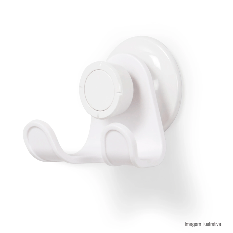 Cabideiro_para_banheiro_fle_x__gellock_branco_umbra_76712501