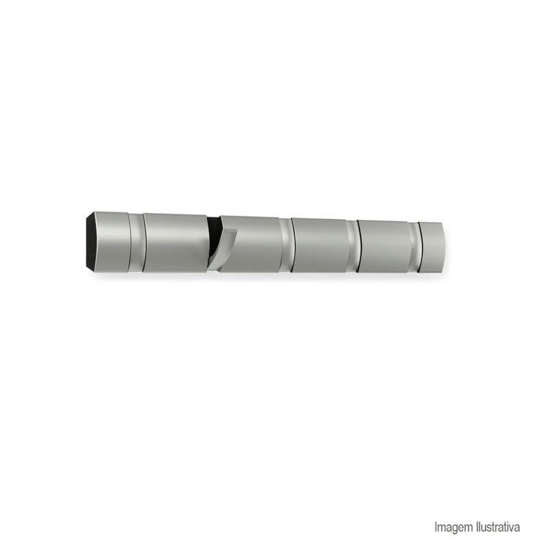 Cabideiro_para_parede_flip_com_5_gancho_cinza_niquel__umbra_77429101