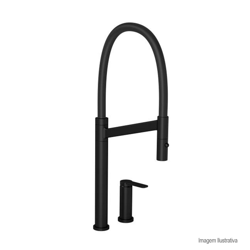 Misturador_monocomando_colore_de_mesa_para_cozinha__deca_78532001