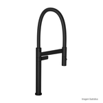 Torneira_para_cozinha_colore_mesa_black_matte__deca_78533101