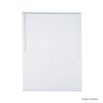 Persiana_horizontal_de_pvc_160x160cm_branca__top_flex_62096301