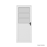 Porta_de_alumnio_vidro_215_x_84_x_51_cm_direito_branco__brasil_esquadrias_77530801