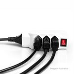 Filtro_de_linha_adaptador_l4__multilaser_48923201