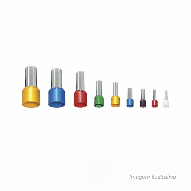 Terminal_ilhs_tubular__ti_1022__intelli_67055501