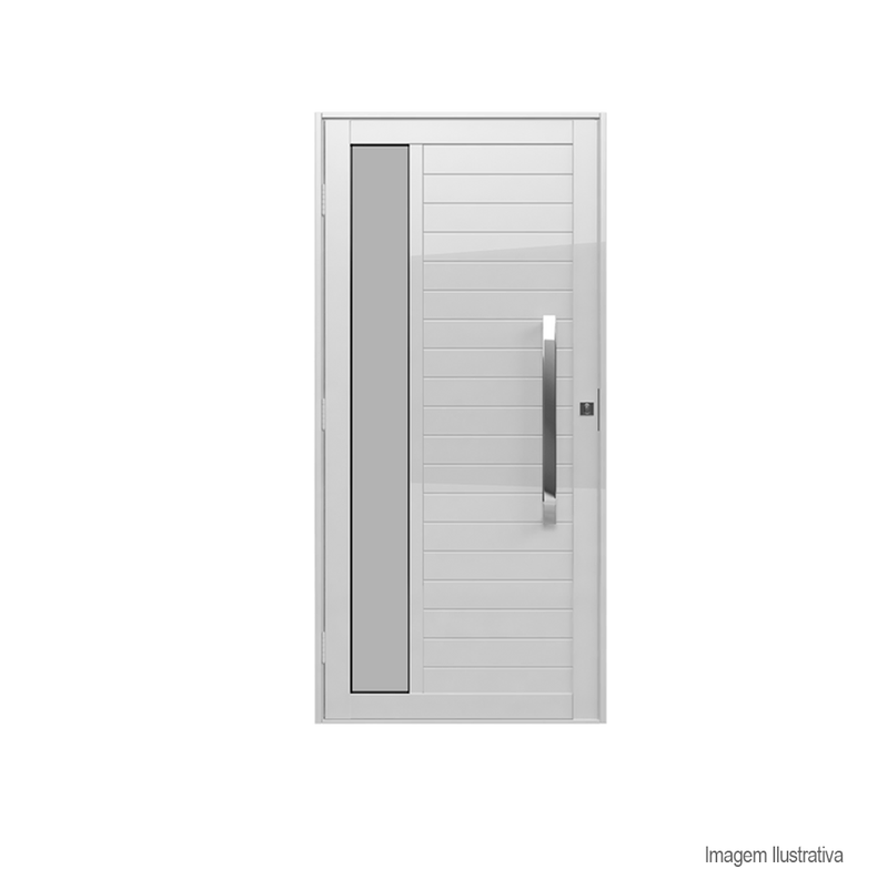 Porta_lambri_com_v_direito_pxpol_37mm_direito_215x94__brasil_esquadrias_77899401