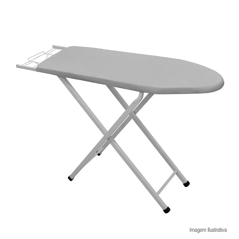 Mesa_de_passar_metal_com_prancha_de_madeira_supara_ferro__utimil_77998701