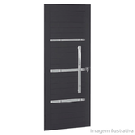 Porta_de_alumnio_215_x_84_x_37_direito_com_puxador__preto_brasil_esquadrias_78118901