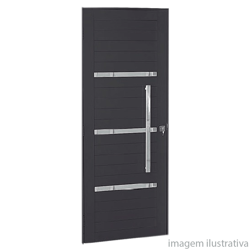 Porta_de_alumnio_215_x_84_x_37_direito_com_puxador__preto_brasil_esquadrias_78118901