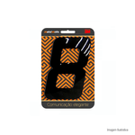 Numero_para_residncia_espelhado_n8_130mm_preto__metalmidia_78154901