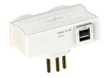 Mult_usb__2tom_2pt_10a__carrega_usb_x2_branco__daneva_7900850