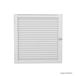 Alapo_de_alumnio_facility_laminado_60x60cm_branco__basil_esquadrias_56721301