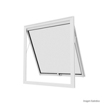 Vitr_facility_maximoar_sem_grade_mini_boreal_60x60cm__brasil_esquadrias_57037401