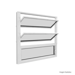 Vitr_de_alumnio_facility_basculante_mini_boreal_60x80cm_branco__brasil_esquadrias_65606101