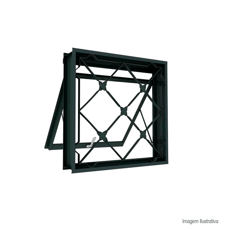 Vitr_de_alumnio_universal_maximoar_xadres_60x80cm_preto__brasil_esquaadrias_77577301