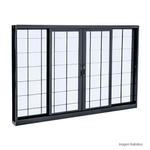 Vitr_de_alumnio_universal_de_correr_sem_diviso_xadres_100x150cm_preto__brasil_esquadrias_77577501
