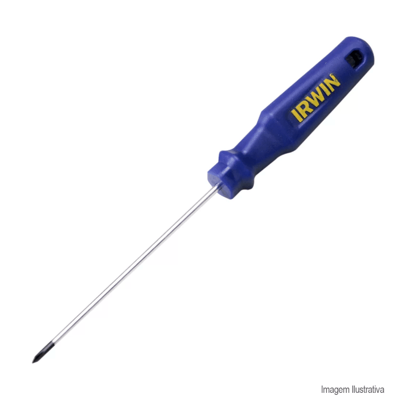 Chave_phillips_profissional_18x4__irwin_51431601