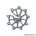 Espaador_para_ferro_circular_40mm_cinza__sndalo_78123601