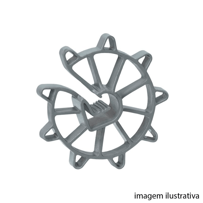 Espaador_para_ferro_circular_40mm_cinza__sndalo_78123601