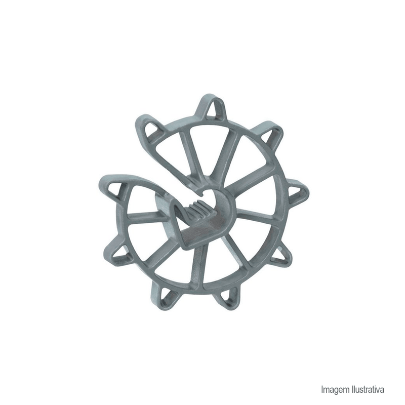 Espaador_para_ferro_circular_20mm_cinza__sndalo_78123501