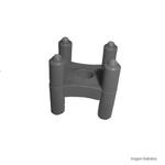 Espaador_para_ferro_cadeirinha_1525mm_cinza__sndalo_41045801