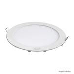 Painel_de_led_embutir_redondo_pop_6w_6500k_branco__avant_70397001