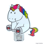 Luz_de_led_noturna_unicrnio_bivolt_1w_3000k_infantil__avant_78197801