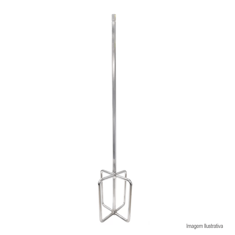 Batedor_de_argamassa_com_haste_sextavada_de_alta_densidade_60cm__cortag_74622901