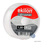 Linha_para_pesca_1mmx100m__ekilon__osten_ferragens_14579401