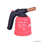 Macarico_soldador_a_gs__worker_78716001