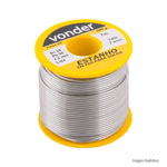 Solda_estanho_fio_15_mm_50x50__vonder_42870501