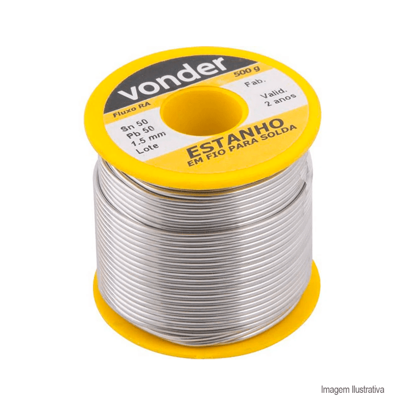 Solda_estanho_fio_15_mm_50x50__vonder_42870501