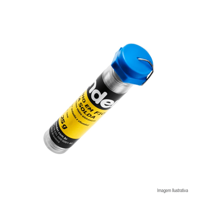 Solda_estanho_fio_1mm_63x37__vonder_34178301