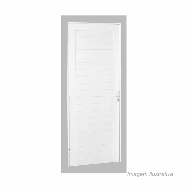 Porta_lambri_alumnio__51mm__215_x_74_branco_brasil_esquadrias_67513001