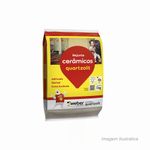 Rejunte_1kg_flexivel__marcafe_10084701