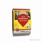 Rejunte_5kg_flexivel__mar_tabaco_20507801