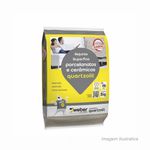 Rejunte_5kg_flexivel__corda_41418001