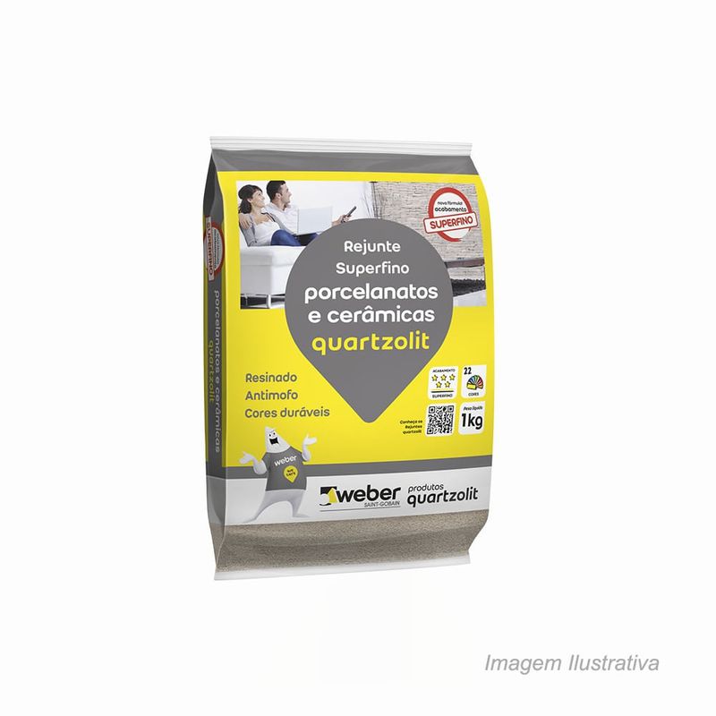 Rejunte_1kg_flexivel__corda_41419701