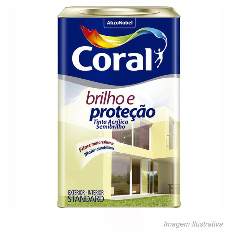 Tinta_acrlica_brilho_proteo_base_pm_162_litros__coral_42316801