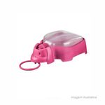 Bebedouro_porttil__plstico_rosa_sanremo_61582201