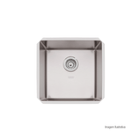 Cuba_inox_undermount_40x40__tramontina_78089101