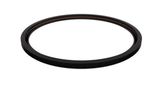 Anel_de_borracha_jeri_nitr_250mm_tigre_7865210