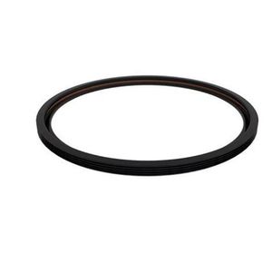 Anel de borracha jeri nitr 250mm tigre