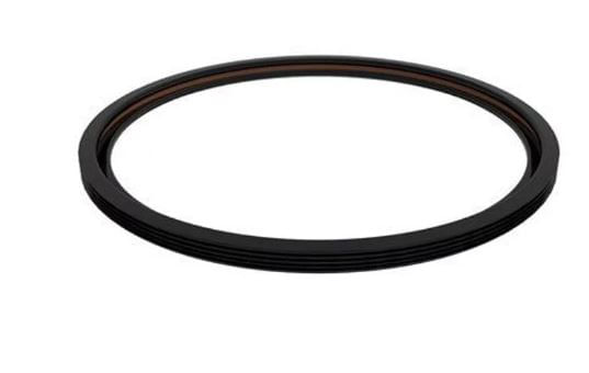 Anel_de_borracha_jeri_nitr_250mm_tigre_7865210