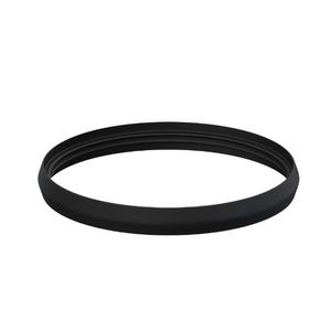 Anel de borracha jeri nitr 200mm tigre