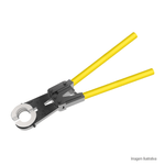 Alicate_de_prensar_manual_tigregs__tigre_61446701