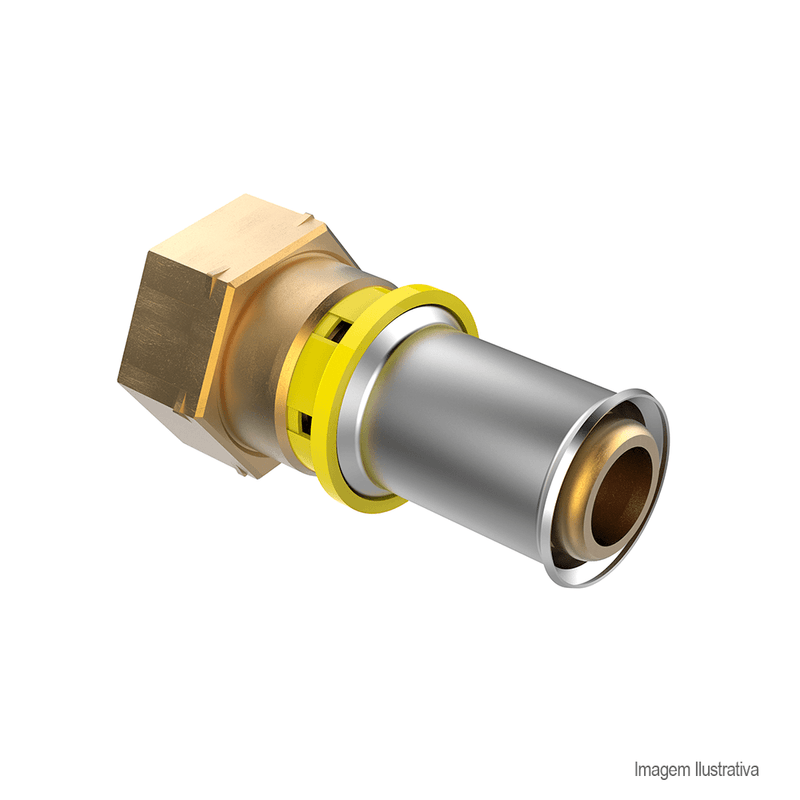 Adaptador_fmea_com_porca_giratria_16x12__tigre_61445001