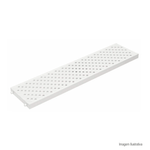 Grelha_para_piso_aquapiso_13x50cm_branco__tigre_50589501